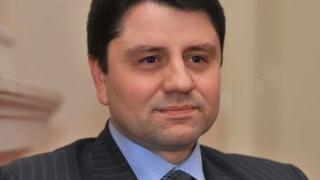 Заместник вътрешният министър съобщи много хубава новина, която касае всички полицаи 