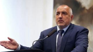 Добра новина от премиера за увеличение на заплатите на полицаи и военни
