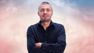 Шокиращо! Цуни е бил унижен и изнасилен в тоалетната на дискотека от Куката заради свалка със Златка Райкова!