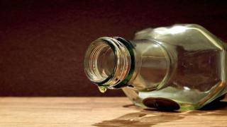 Ексклузивно и само в БЛИЦ: Преди да сложи край на живота си, 11-годишният Венислав от Стрелча изпил половин бутилка уиски
