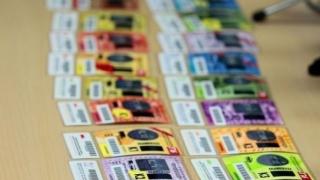 От Пътна агенция съобщиха много важна новина за всички шофьори!