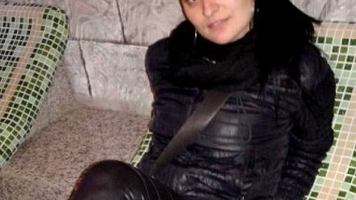 Кръвожадните Диана и Станислав оставят зад решетките, продължава издирването на съучастника им в отвличането и гаврите с бургазлия