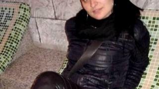Кръвожадните Диана и Станислав оставят зад решетките, продължава издирването на съучастника им в отвличането и гаврите с бургазлия