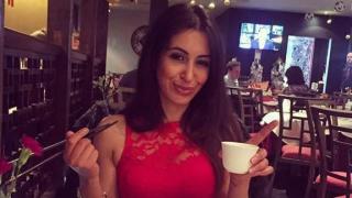 Бивша на основател на Boyzone уби бавачката си и изгори трупа ѝ в градината си (СНИМКИ)