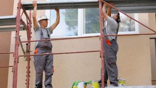120 българи стават бели роби в Европа