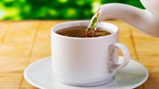 Притча за радостта от живота