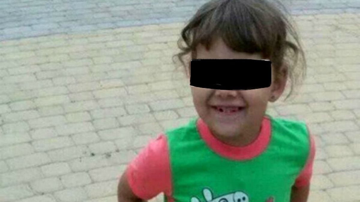 Пенсионер получи 1 милион рубли за сътрудничество в разкриването на убийство на дете (ВИДЕО)