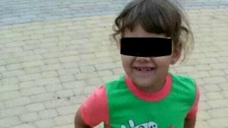 Пенсионер получи 1 милион рубли за сътрудничество в разкриването на убийство на дете (ВИДЕО)