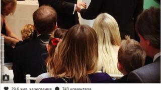 История на отчаянието: Елтън Джон разказа как цели четири години се мъчел да обича жена 