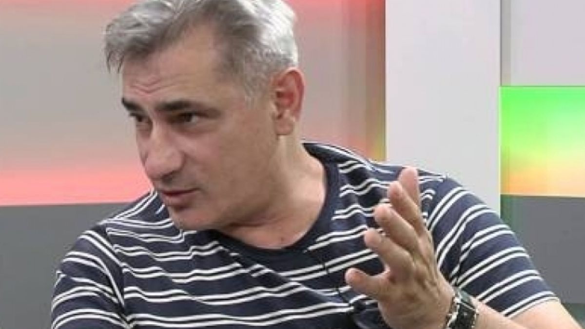 Известните рожденици на 23 септември