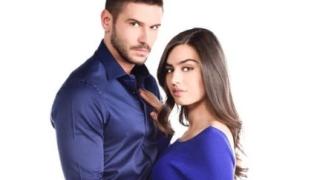 Безумно лоша новина за турската актриса Амине