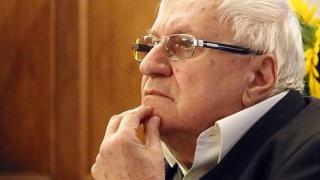 Проф. Пантев направи на пух и прах "Деня на независимостта" с много скандално изказване 