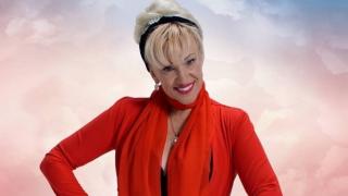 Мъжът на Сашка Васева побесня: Ето кой в къщата предизвика гнева му