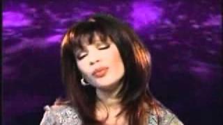 Легендарната Елвира Георгиева с разтърсващ разказ за живота си (ВИДЕО)