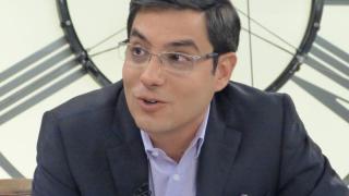 Тайни от кухнята! Водещият на "120 минути" разкри нещо неочаквано за личния си живот!