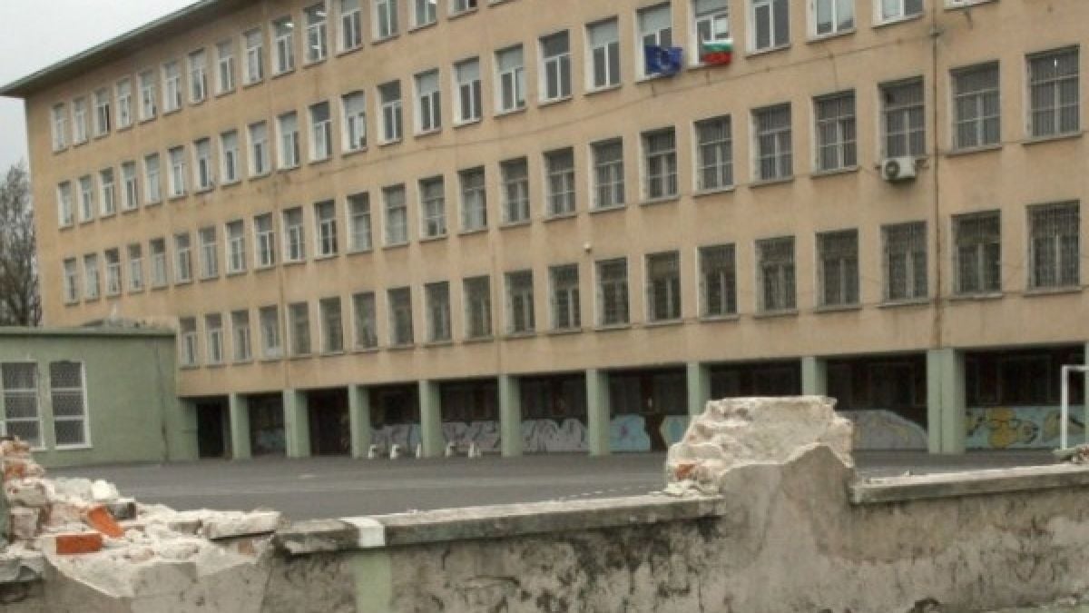 Важна новина за всички ученици! Ето какво реши Министерство на образованието 