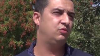 Бащата на засмуканото от джакузи момченце разказа за кошмара (ВИДЕО)