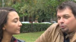 Български туристи проникнаха в Северна Корея, видяха проект за асансьор до Луната и куп още чудесии