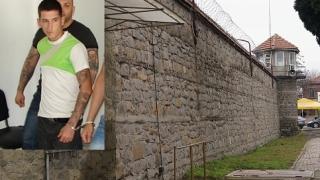 Лоши новини за култовия бургаски пандизчия Шливата 