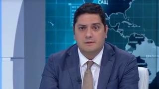 Заплаха ли е Русия за България? ГЕРБ и БСП се хванаха за гушите в ефир!