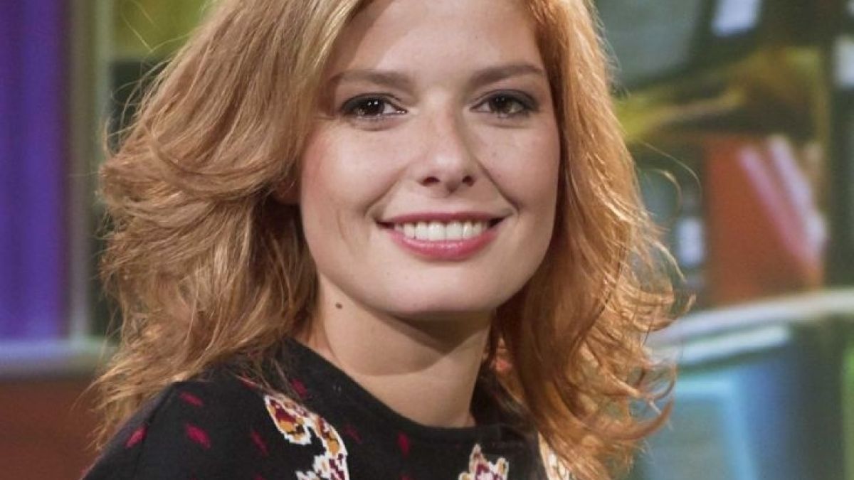 Алекс Сърчаджиева умили с интимно признание за живота си и съкровено желание!
