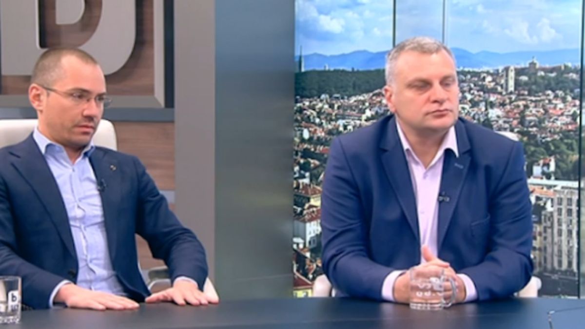 Евродепутати с тежък анализ на изборите в Германия
