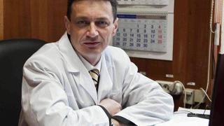 Доц. Едуард Туманов разкри какво причинява гладуването на  организма ни