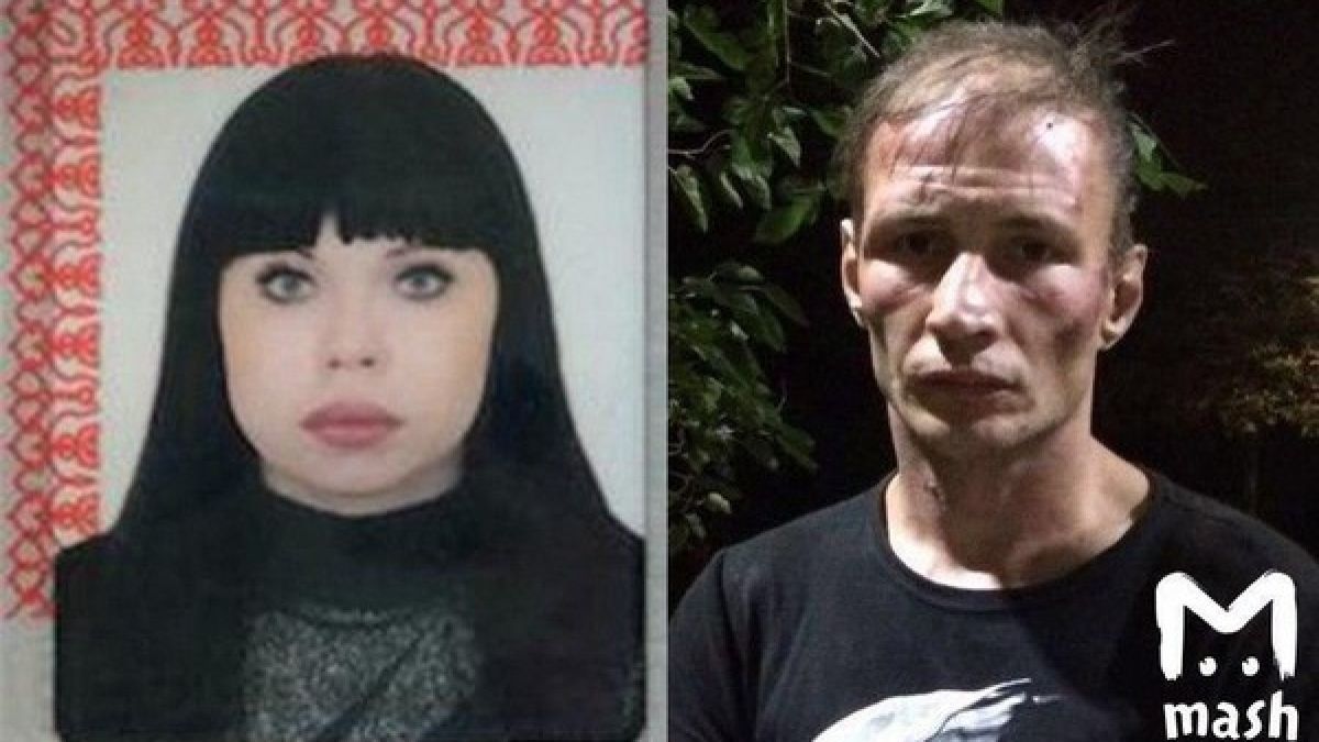 Тотален ужас! Разкриха семейство канибали, правило консерви от хора и хранело учащи се с месото на жертвите (СНИМКА)