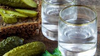 7 храни, които нанасят огромни щети, когато се смесват с алкохол!