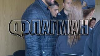 Софка не успя да трогне бургаските магистрати, Гринго подивя, след като разбра, че ... 