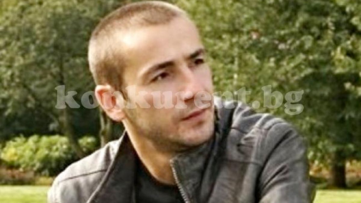 Зловещи разкрития за зверската касапница с моторист: Загиналият е Иван, аверът му бере душа, но има замесен и трети човек (СНИМКИ)