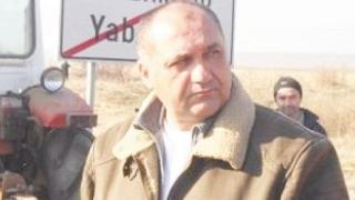 Бивш шеф на „Земеделие“ го закъса яко, губи имоти за близо половин милион лева