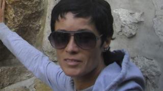 Светило в медицината и запален подводничар коментира причините, довели до нелепата смърт на Теодора Балабанова