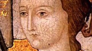 7 жени, които историята помни с бойните им победи, а не красотата им (СНИМКИ/ВИДЕО)