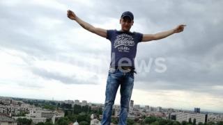 Трагедия с младеж потресе Враца! Йордан се ожени, искаше деца, но един ден отиде на работа с бригадата и го върнаха в ковчег (СНИМКИ)