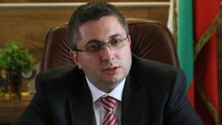 Министър с плашеща прогноза: 2018-а ще е критична за пътната инфраструктура