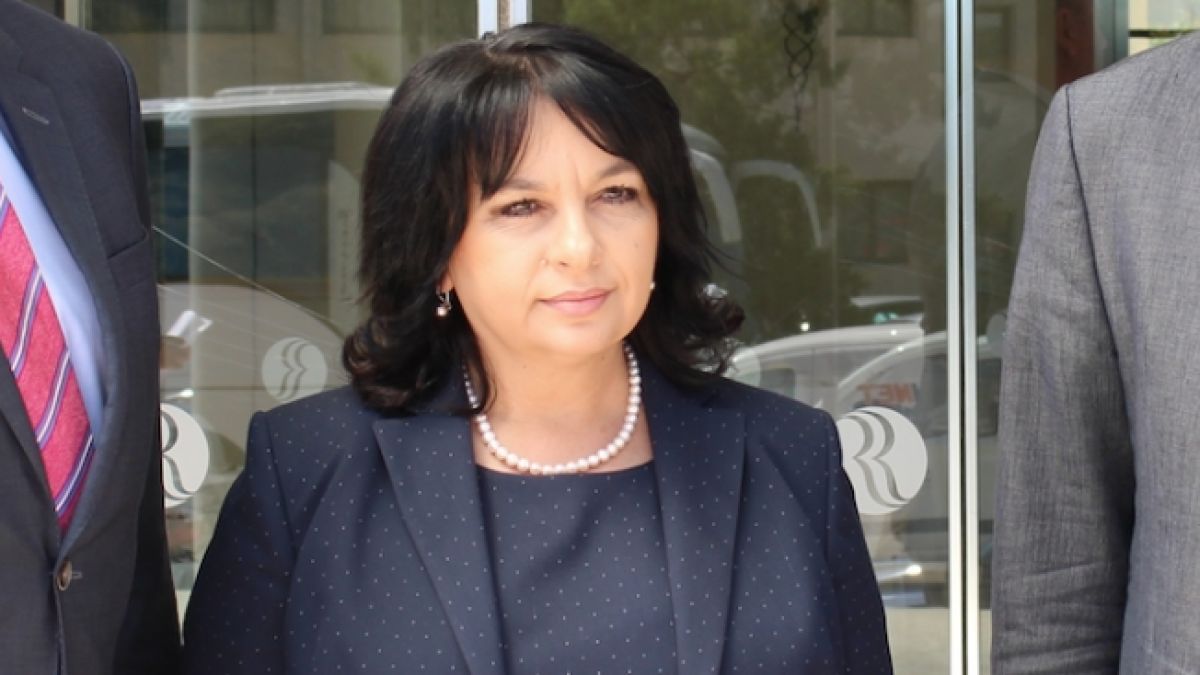 Министър Петкова се срещна с председателя на ПАО "Газпром" Алексей Милер, какво си казаха