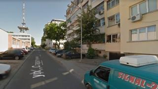 Руски бизнесмен отиде с тузарския си джип в Бургас, но му се случи ужасна случка