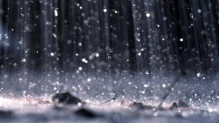 Днес ще е най-студеният ден от месеци насам, градусите продължават да падат