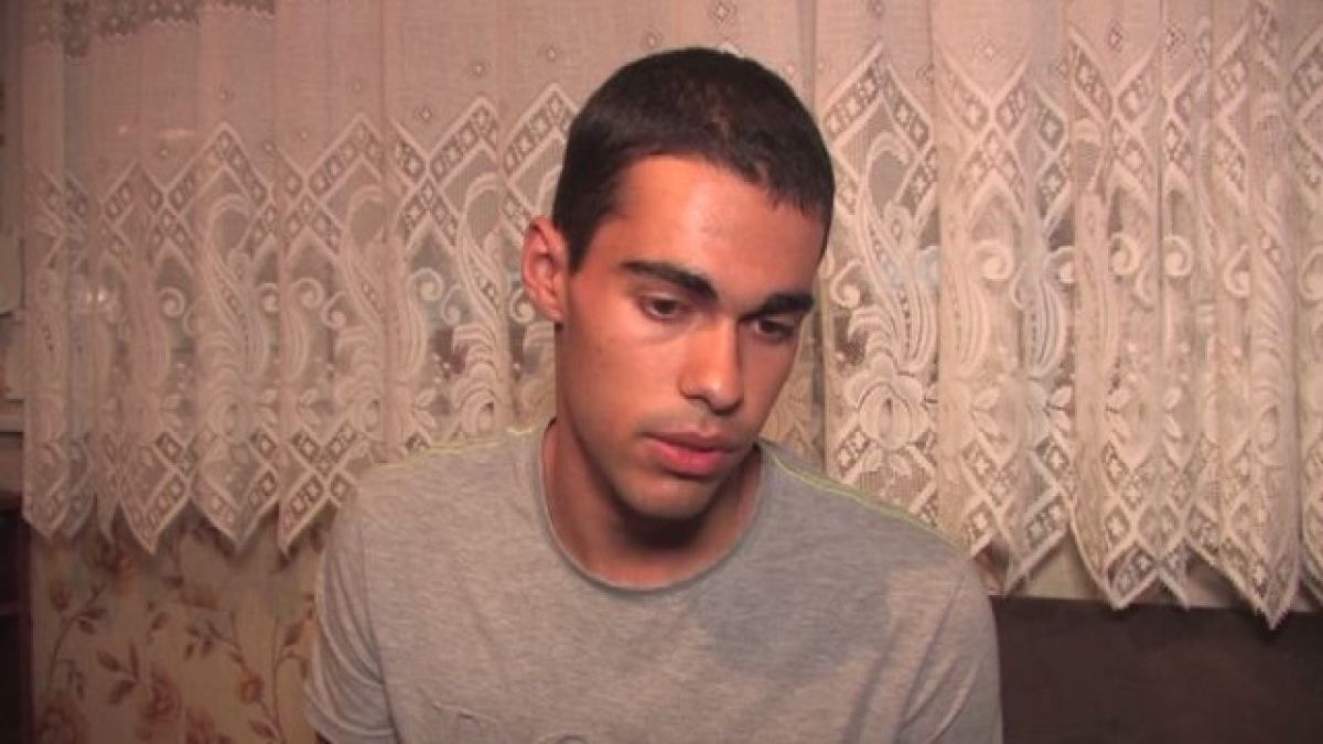 Петима роми смляха от бой Дани пред очите на десетки стъписани деца и учители в Мъглиж