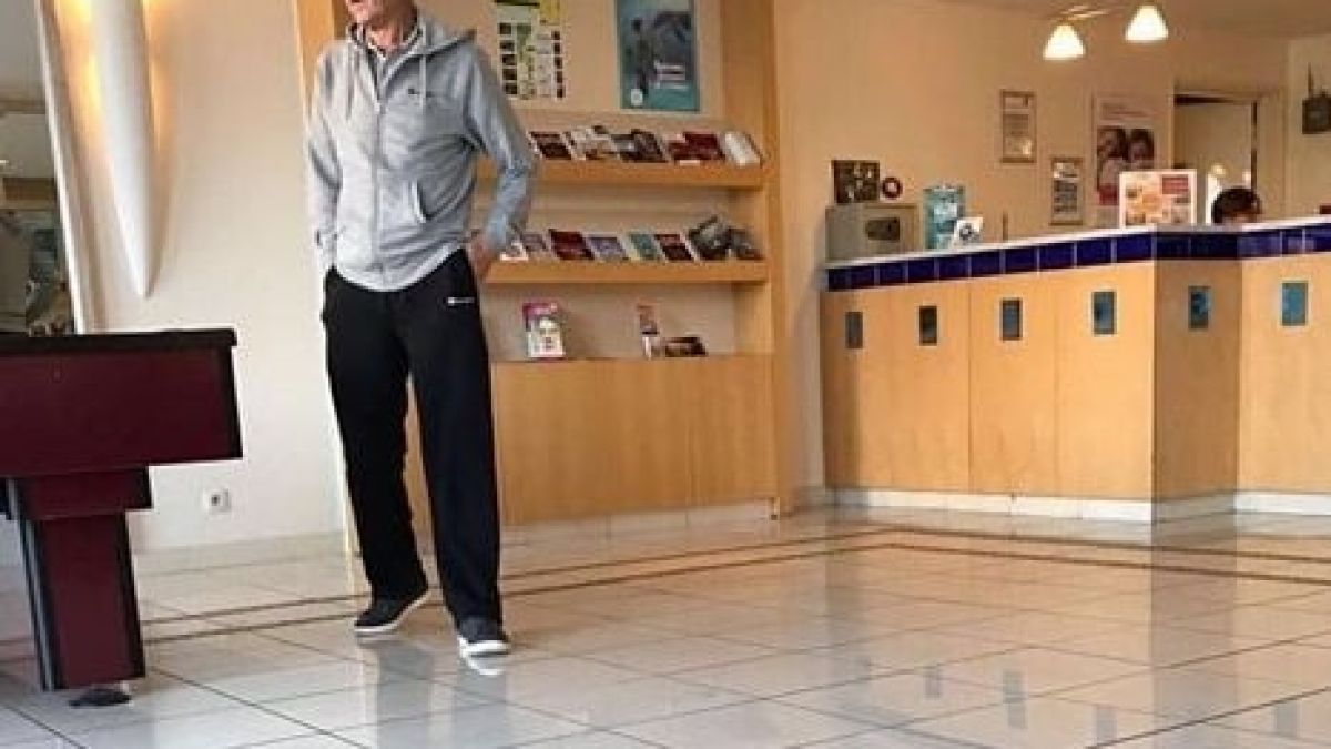 СКАНДАЛНО РАЗКРИТИЕ В БЛИЦ! Кметът на Хасково засечен в Монако с наш мултимилионер с "Бентли"! (СНИМКИ)