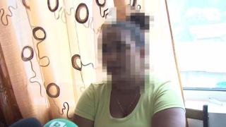 Сексжертвата на училищния директор проговори: Има още много други момичета! Учителки я оборват: Тя е много палава, разглезена и лъже!