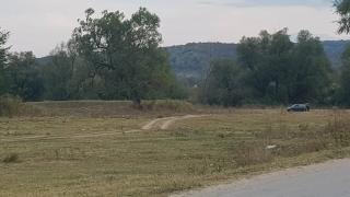 Минерална вода, която лекува куп болежки, блика в търновско село, качествата й са като на извори в Швейцарските Алпи 