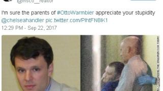 Родителите на Ото, държан от КНДР в плен и изтезаван до безобразие, направиха смразяващи кръвта разкрития за живота и смъртта му (СНИМКИ/ВИДЕО)