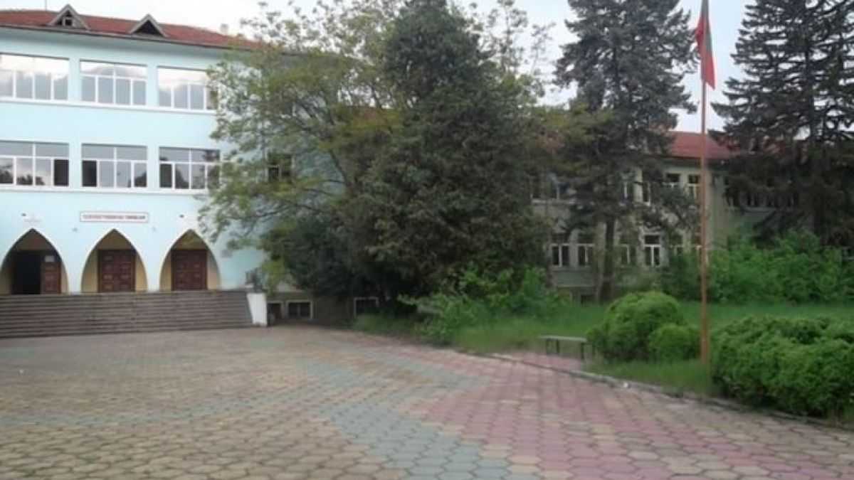 Най-тежкото наказание получи един от побойниците в Садово, ступал учител