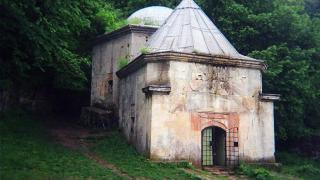 Някои от най-вълшебните и мистични места в България! (СНИМКИ)