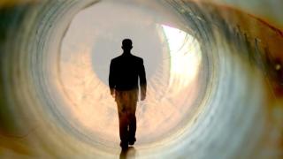 Видях какво се случва след смъртта! Тази жена се върна от мъртвите и после разказа... 