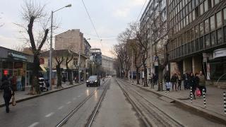Ще има ли "успокоени зони" в София и какво ще представляват