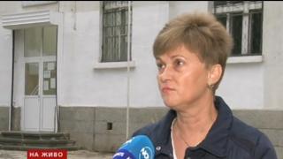 Шефката на РУО-Бургас: За 18 г. не е имало сигнал за поведението на обвинения в сексуален тормоз директор