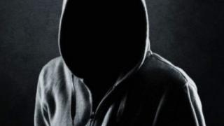 Падна една голяма тайна: Ето човекът, който стои зад мистериозния глас от името на Биг Брадър